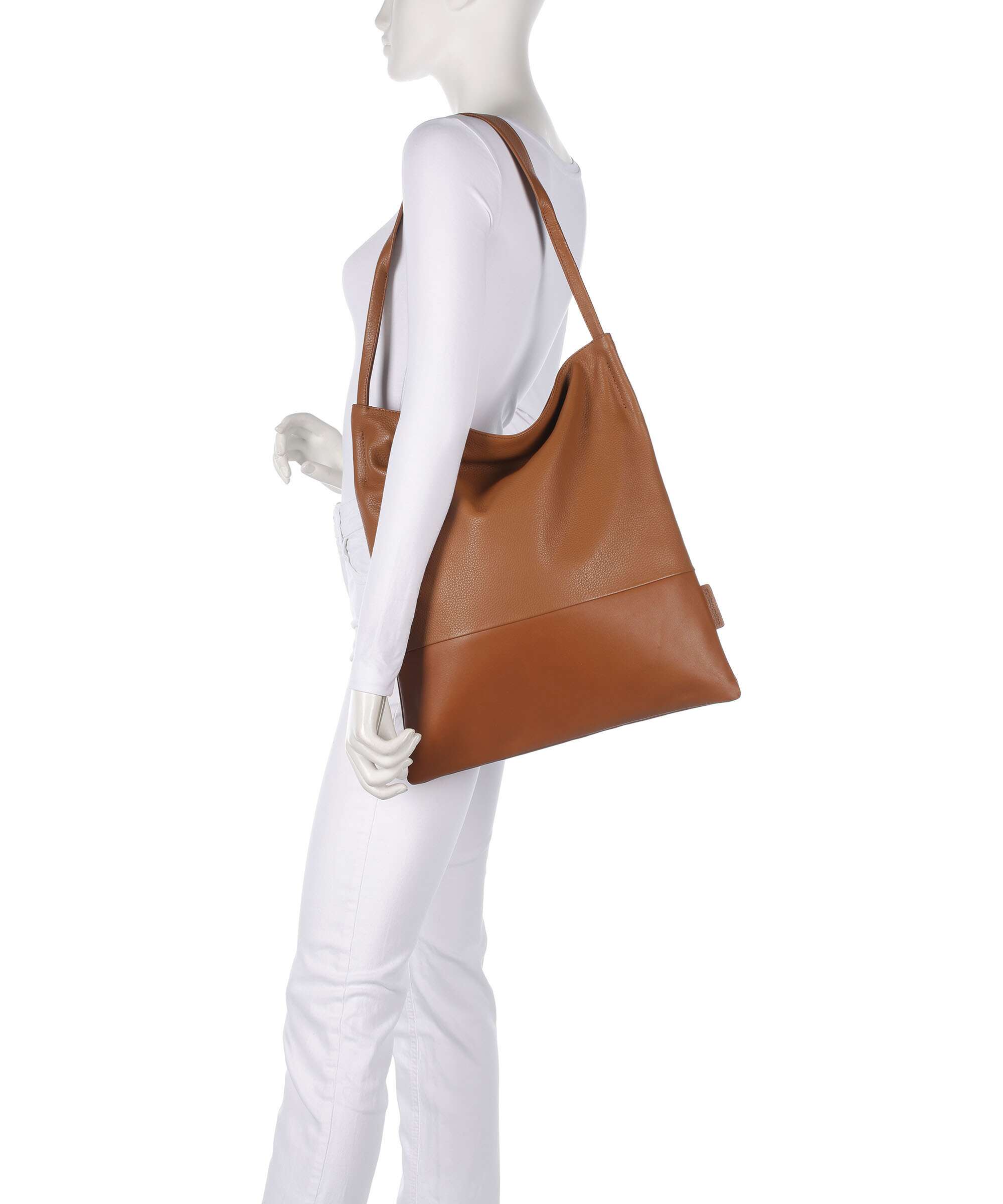 Aunts & Uncles Philocalists Lovin Tote bag chipmunk