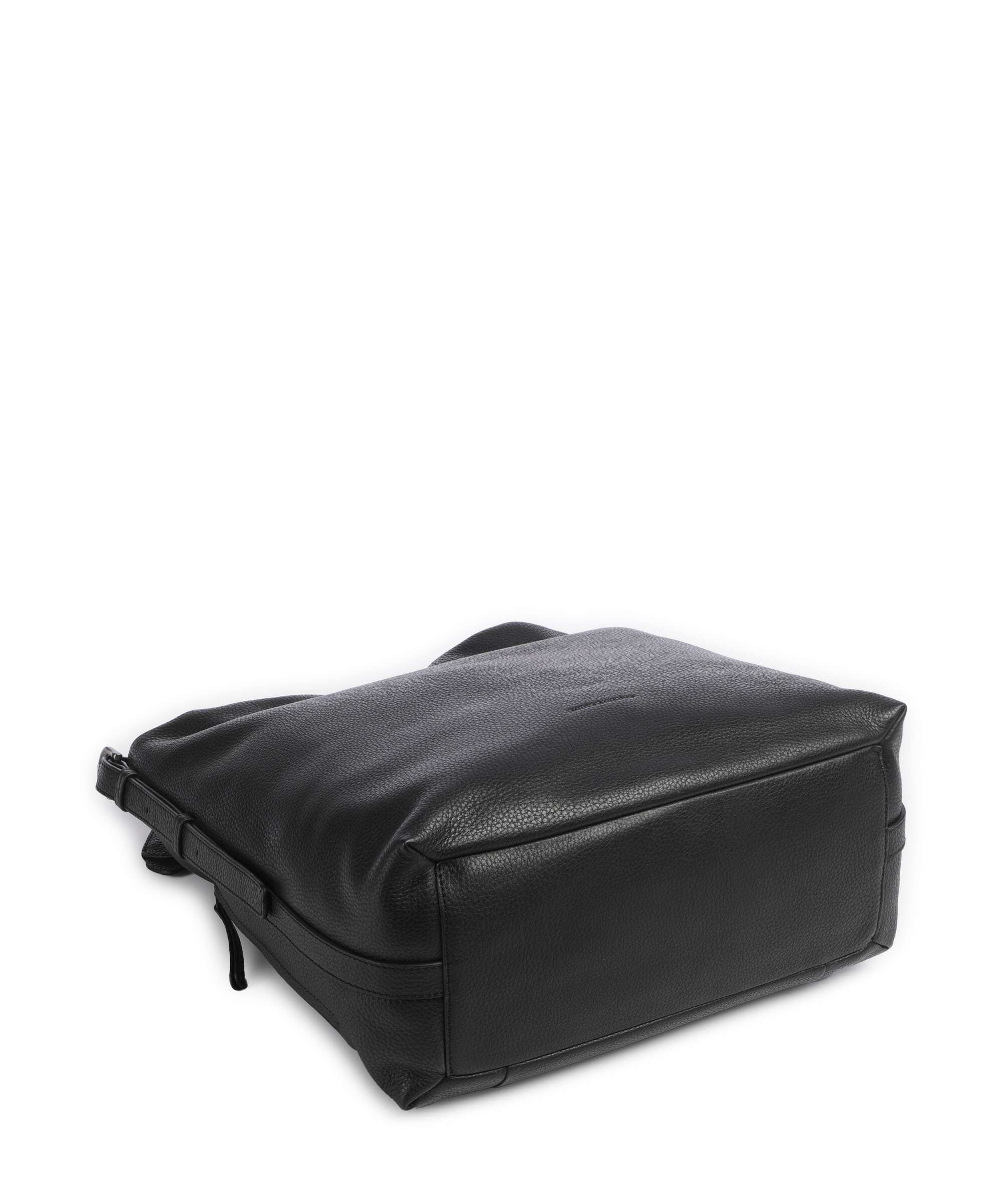 Aunts & Uncles Philocalists Affinity Tote bag black dress