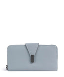 Aunts & Uncles Philocalists Catelyn Monedero skyway