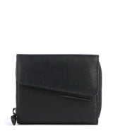 Aunts & Uncles Philocalists Celia Monedero black dress