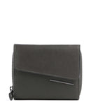 Aunts & Uncles Philocalists Celia Monedero ivy green