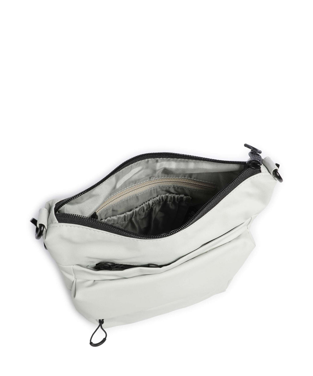 Aunts & Uncles Japan Yura Crossbody bag cloud nine