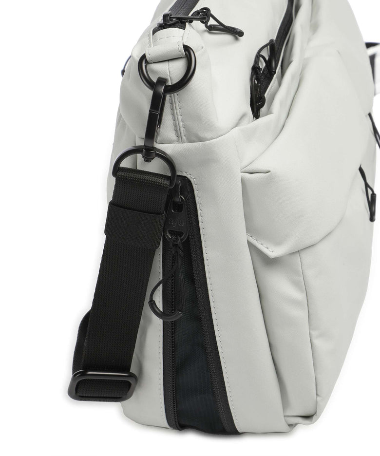 Aunts & Uncles Japan Lite Omono Shoulder bag cloud nine