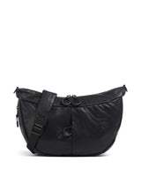 Aunts & Uncles Japan Lite Toyo Bandolera black