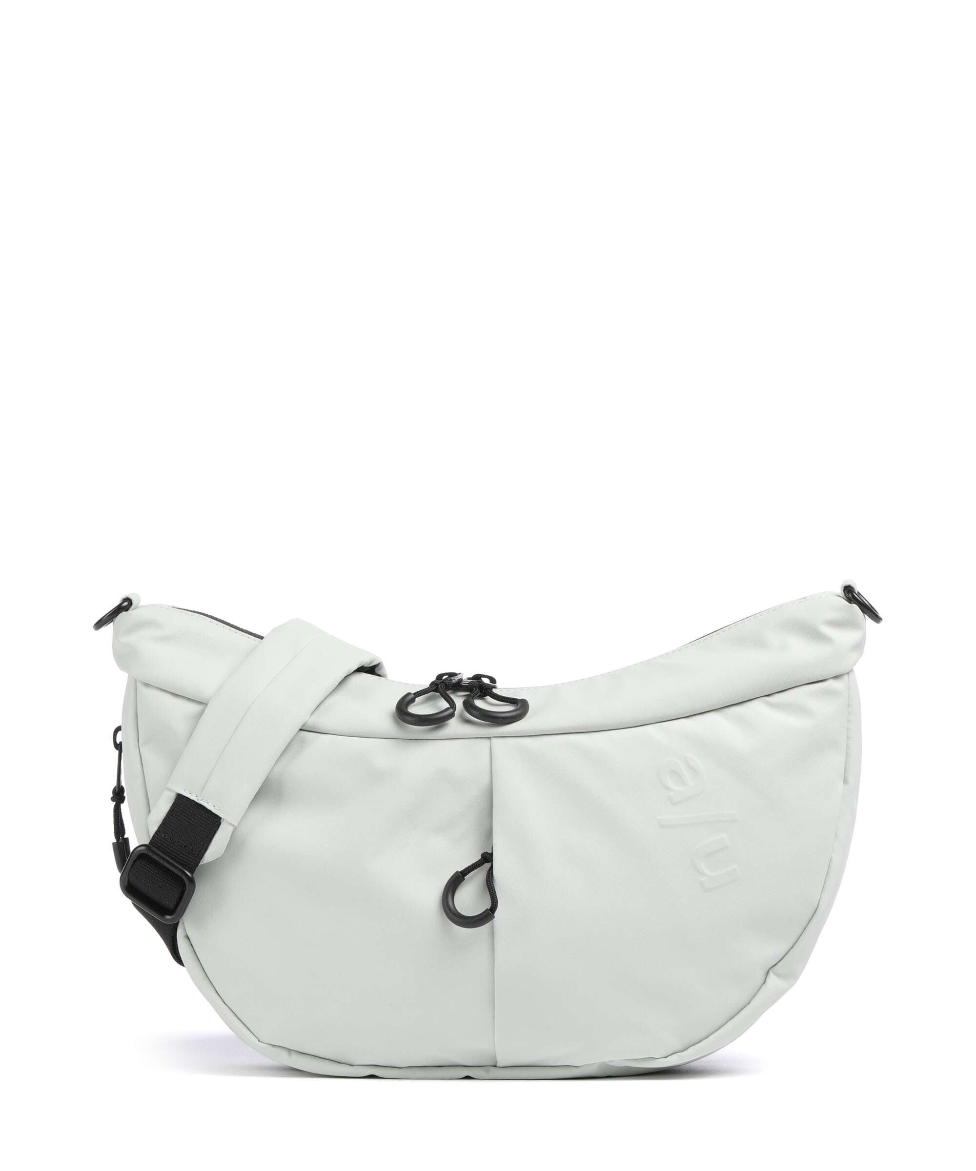 Aunts & Uncles Japan RE lite Toyo Crossbody bag cloud nine