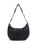 Aunts & Uncles Japan Lite Miyagawa Bolso de hobo black