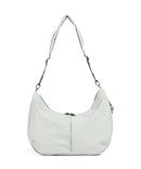 Aunts & Uncles Japan Lite Miyagawa Bolso de hobo cloud nine