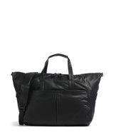Aunts & Uncles Japan Lite Shinano Bolsa de fin de semana black
