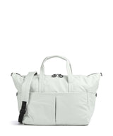 Aunts & Uncles Japan Lite Shinano Bolsa de fin de semana cloud nine