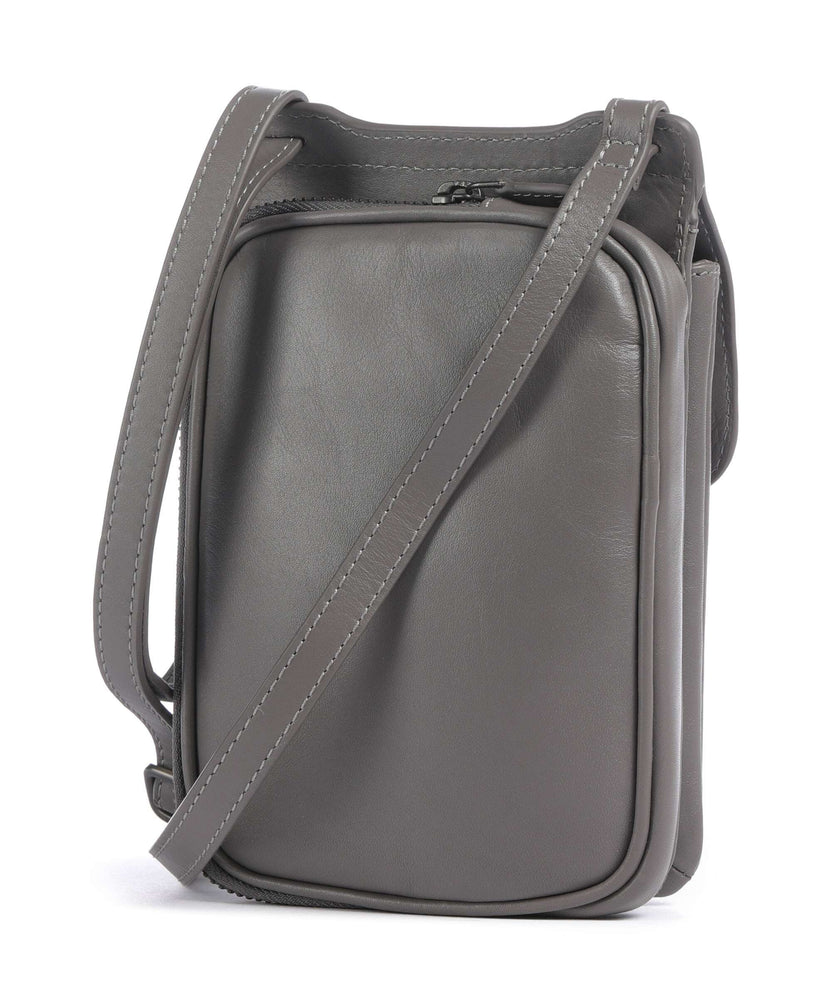 Aunts & Uncles Jamie's Orchard Tulip Phone bag eiffel tower