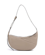 Aunts & Uncles Jamie's Orchard Bee Balm Bolso de hobo portabella