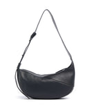 Aunts & Uncles Jamie's Orchard Bee Balm Bolso de hobo dark horizon