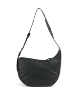 Aunts & Uncles Jamie's Orchard Blossom Bolso de hobo jet black