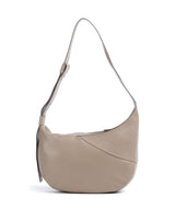 Aunts & Uncles Jamie's Orchard Blossom Bolso de hobo portabella