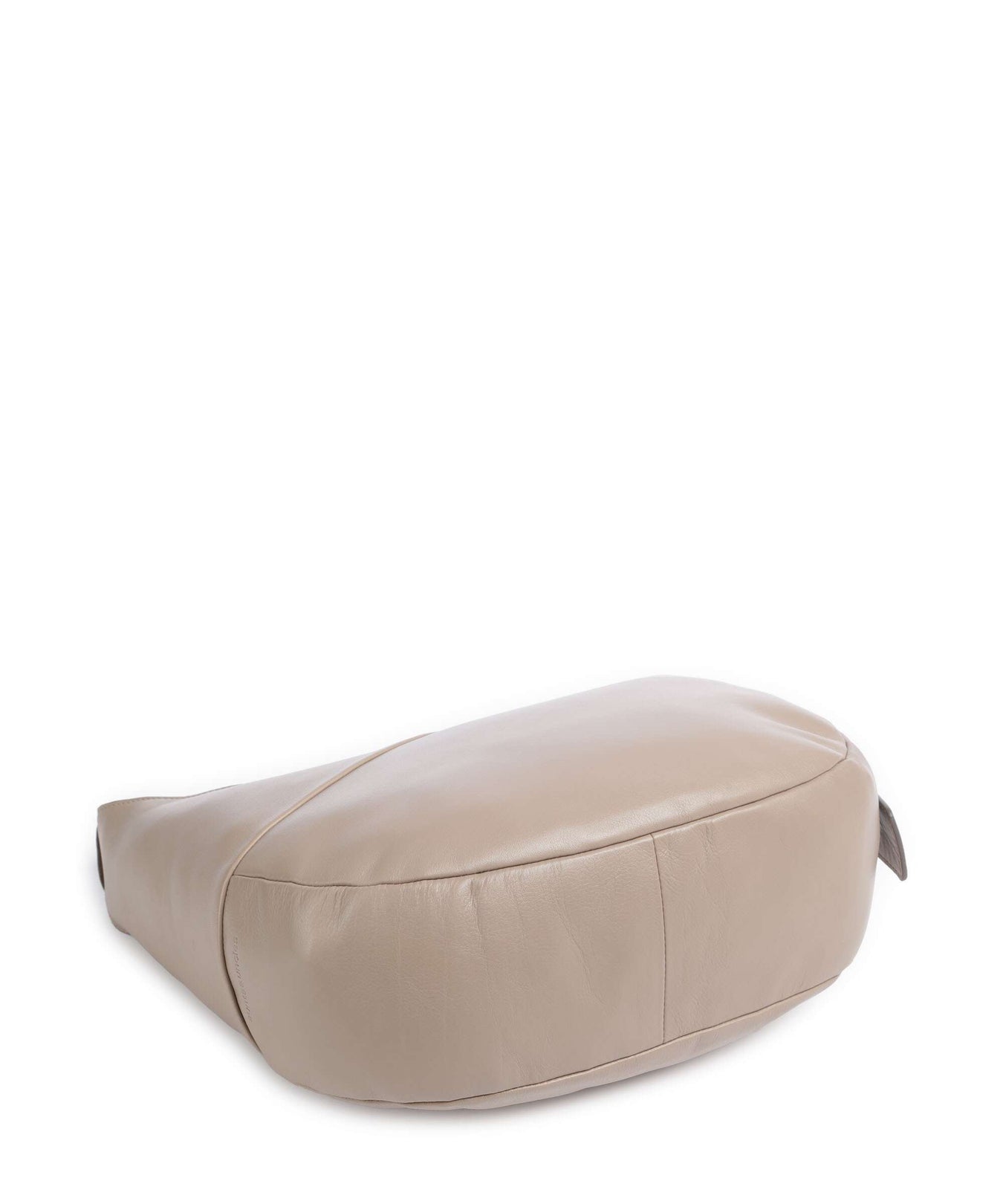 Aunts & Uncles Jamie's Orchard Blossom Hobo bag portabella