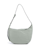 Aunts & Uncles Jamie's Orchard Blossom Bolso de hobo sage green