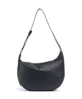 Aunts & Uncles Jamie's Orchard Blossom Hobo bag dark horizon