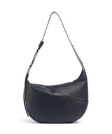 Aunts & Uncles Jamie's Orchard Blossom Bolso de hobo dark horizon