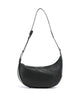 Aunts & Uncles Jamie's Orchard Orchid Bolso de hombro jet black