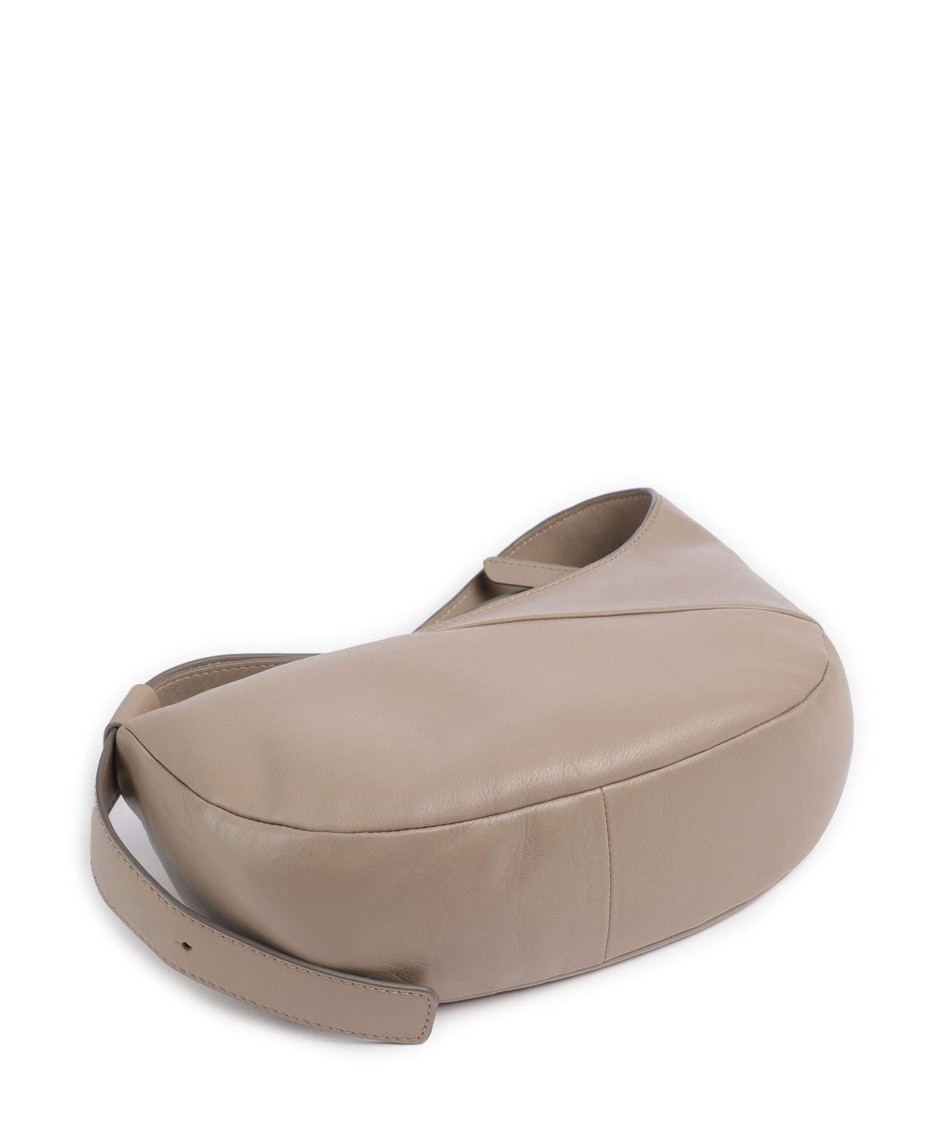 Aunts & Uncles Jamie's Orchard Orchid Shoulder bag portabella