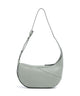 Aunts & Uncles Jamie's Orchard Orchid Bolso de hombro sage green