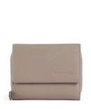 Aunts & Uncles Jamie's Orchard Myrtle RFID Monedero portabella