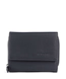 Aunts & Uncles Jamie's Orchard Myrtle RFID Monedero dark horizon