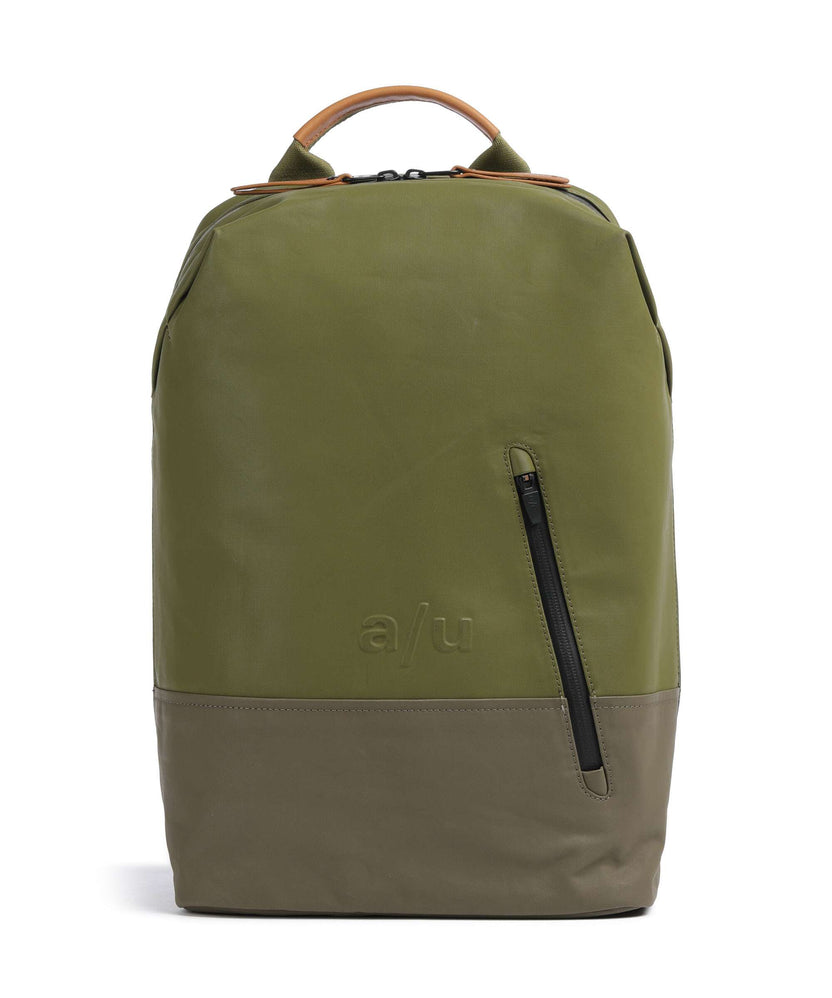 Aunts & Uncles Japan Hamamatsu Backpack marshland