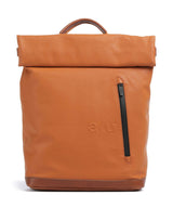 Aunts & Uncles Japan Wakayama Mochila roll-top honey ginger