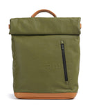 Aunts & Uncles Japan Wakayama Mochila roll-top marshland