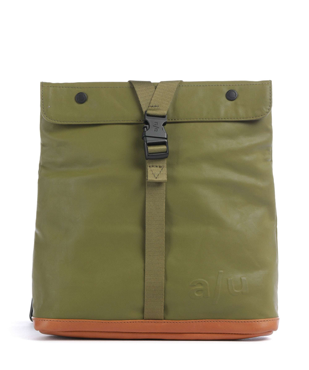 Aunts & Uncles Japan Yao Crossbody bag marshland