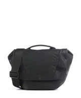 Aunts & Uncles Japan Kazo Bandolera black