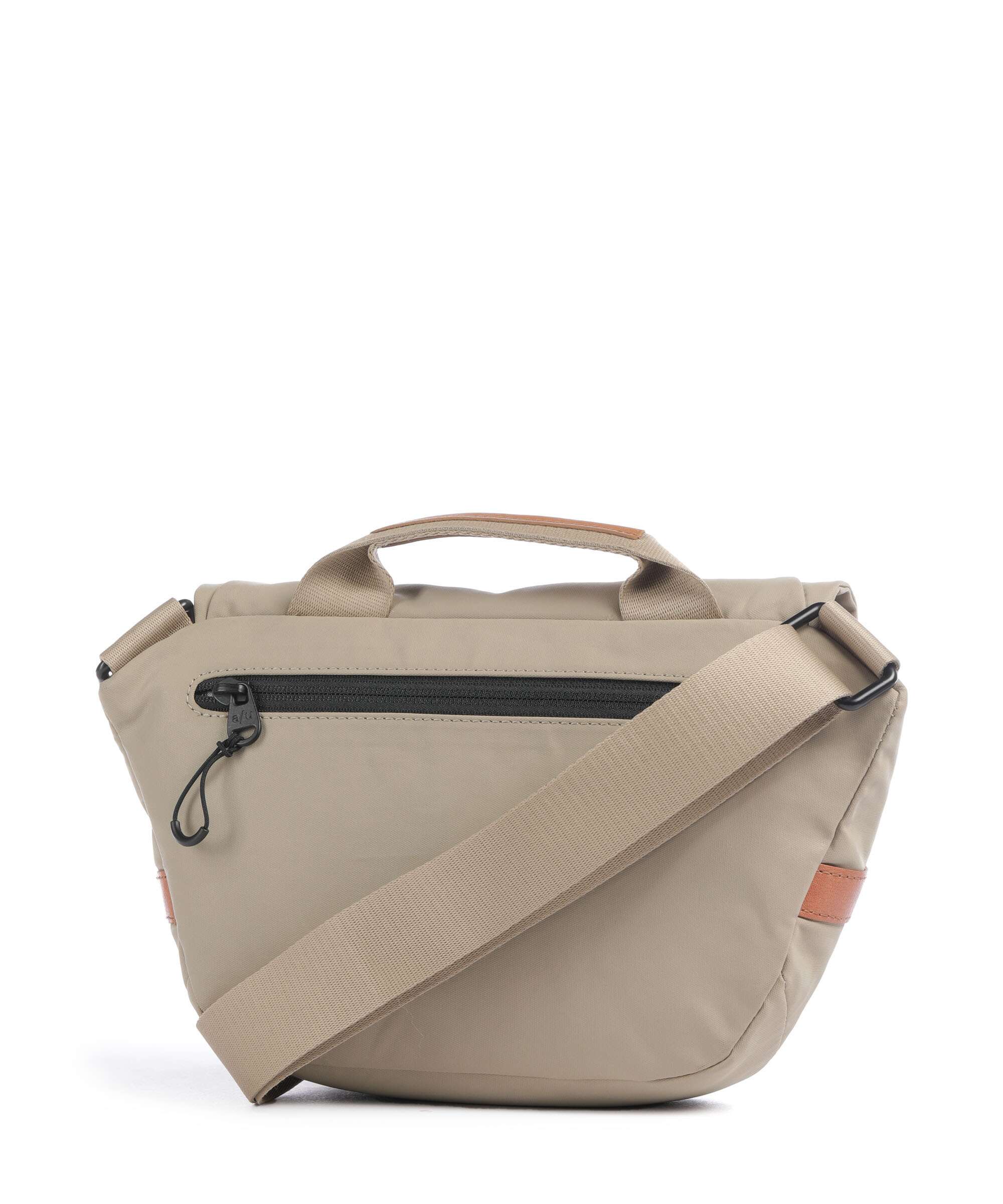 Aunts & Uncles Japan Kazo Crossbody bag nomad