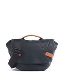 Aunts & Uncles Japan Kazo Bandolera night blue