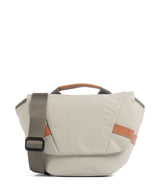 Aunts & Uncles Japan Kazo Bandolera dust