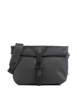 Aunts & Uncles Japan Takahashi Bolso de mensajero black