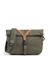 Aunts & Uncles Japan Takahashi Bolso de mensajero fallen rock
