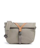 Aunts & Uncles Japan Takahashi Bolso de mensajero driftwood
