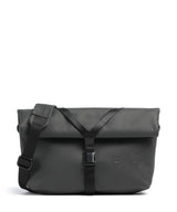 Aunts & Uncles Japan Takahashi Bolso de mensajero volcanic ash