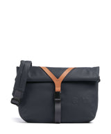 Aunts & Uncles Japan Takahashi Bolso de mensajero outer space