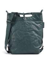 Aunts & Uncles Grandma's Luxury Club Mrs. Pancake Bolso de hombro kelp forest