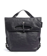 Aunts & Uncles Grandma's Luxury Club Mrs. Mince Pie Bolso mochila velvet