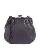 Aunts & Uncles Grandma's Luxury Club Mrs. Fortune Cookie Bandolera velvet