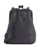 Aunts & Uncles Grandma's Luxury Club Mrs. Sugar Pop Crossbody bag velvet