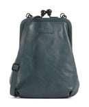 Aunts & Uncles Grandma's Luxury Club Mrs. Sugar Pop Crossbody bag kelp forest