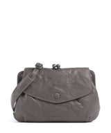 Aunts & Uncles Grandma's Luxury Club Mrs. Madeline Bandolera oyster grey