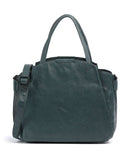 Aunts & Uncles Grandma's Luxury Club Mrs. Chiffon Pie Bolso de mano kelp forest