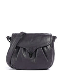 Aunts & Uncles Grandma's Luxury Club Mrs. Coconut Cake Bandolera velvet