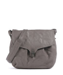 Aunts & Uncles Grandma's Luxury Club Mrs. Pineapple Pie Bandolera oyster grey