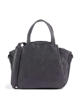Aunts & Uncles Grandma's Luxury Club Mrs. Plum Crumble Bolso de mano velvet